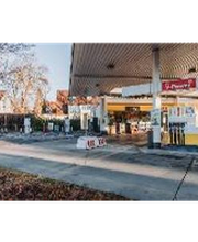 Shell Recharge Charging Station Bild 4