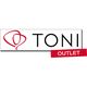 TONI Markenoutlet