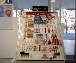 beauty-produits-pharmacie-sun-store-sion-midi