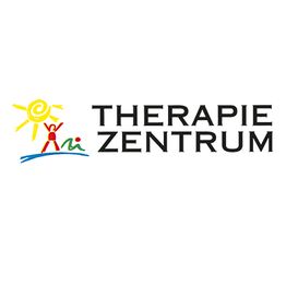 Therapie Zentrum