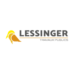 Lessinger T . P . SAS