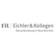 ETL Eichler & Kollegen GmbH  Steuerberatungsgesellschaft