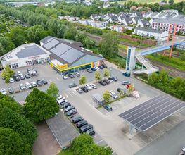 SUNWINWIN Bild 5