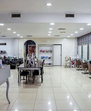 Gallery Professionale