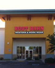 Boot Barn image 9
