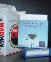 ideas-carton-caja-tabaco-06.jpg