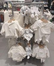 Orchestra LECOUSSE image 13