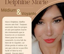 Avenir Avec Delphine image 4