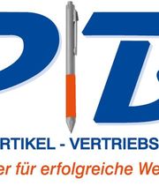 PB Werbeartikel Vertriebs GmbH Bild 3