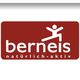berneis natürlich-aktiv - Dippoldiswalde - Oberhäslicher Straße