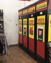 Tractor Supply Co. image 1