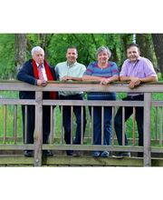 HEOS Immobilien Bild 3