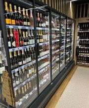 Coccinelle Supermarché image 6