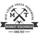 Mummert Bedachungen GmbH