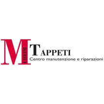 M. Tappeti di Muheim Luiza