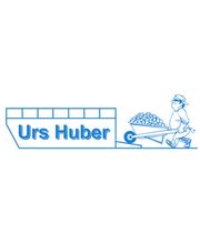 Urs Huber Transport AG Bild 1
