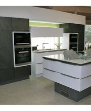 Meiser Küchenstudio GmbH Bild 1