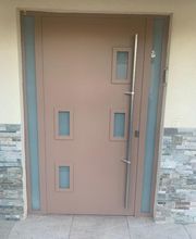 Serrurerie Serour image 12