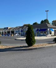 TruShine Car Wash image 20