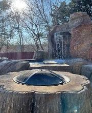 Beyond Backyard Living Creations, LLC image 8