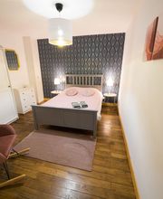 AppartUnique image 6