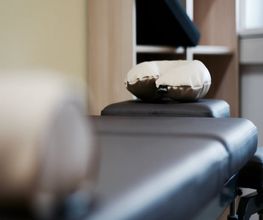 Sälzer Physiotherapie Bild 2