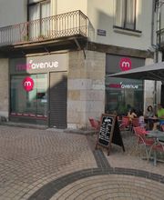 Macavenue image 1