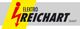 Elektro Reichart GmbH