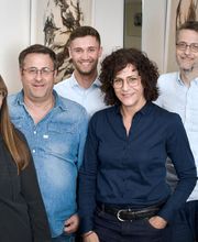 Brillen Hallerbach KG