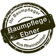Baumpflege Ebner