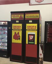 Tractor Supply Co. image 3