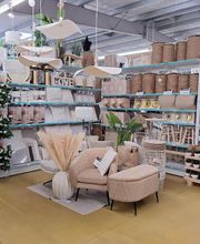 Magi Cadeaux Paray le Monial image 4