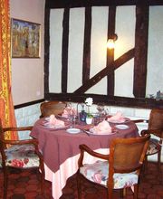 Hôtel Restaurant du Cygne image 2