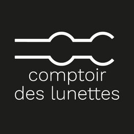 Comptoir des Lunettes