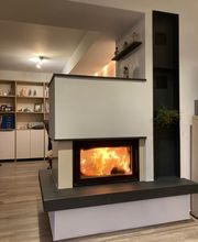 Mathias Kositza Bild 1