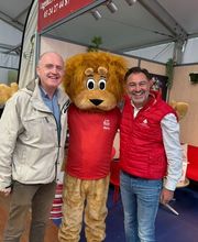 Assurance Generali - Sarl Innov'Assur image 9