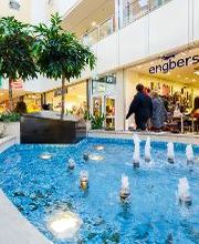 Allee-Center Essen-Altenessen Bild 14