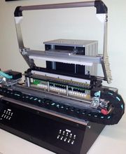 Amc Concept Industrie image 3
