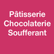 Patisserie Chocolaterie Soufferant