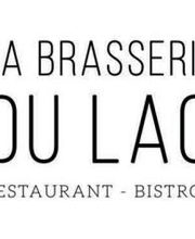 La Brasserie du lac image 5