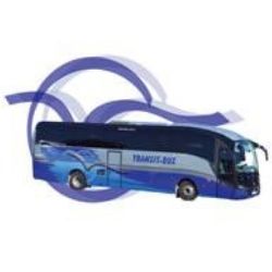 transit-bus-logo.jpg