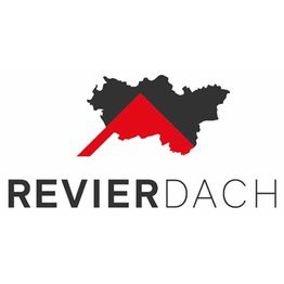 Revierdach GmbH