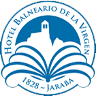 BALNEARIO DE LA VIRGEN S.A.