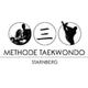 Methode Taekwondo Kampfkunstschulen