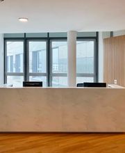 Webdesign Hannover - WEDEON GmbH Bild 6