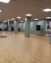 Gimnasio VivaGym Avenida Roma imagen 11