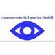 Augenprothetik Lauscha GmbH