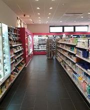 budni - Eichholzkoppel Bild 4