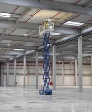 CONDAMIN Nettoyage image 5