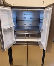 Boulanger Saint Quentin image 11